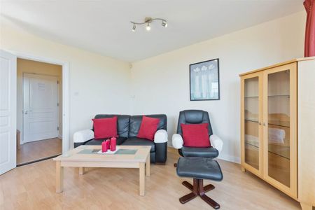 62 Knocklyon Gate, Knocklyon, Dublin 16, County Dublin - Photo 2