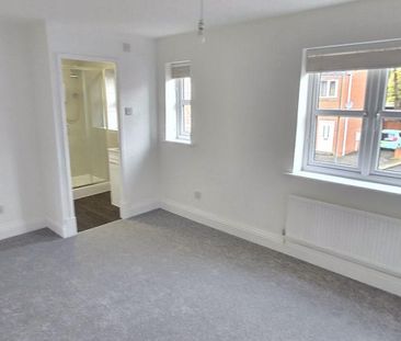 3 bedroom house to rent - Photo 4