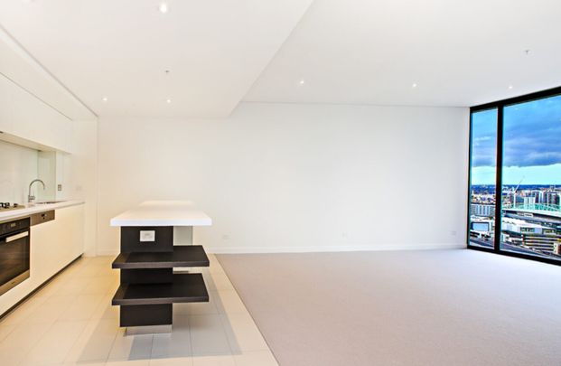 3002/100 Lorimer Street, Docklands VIC 3008 - Apartment For Rent | Domain - Photo 1