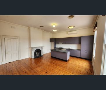 24 Kambrook Road, Caulfield North, Vic 3161 - Photo 2