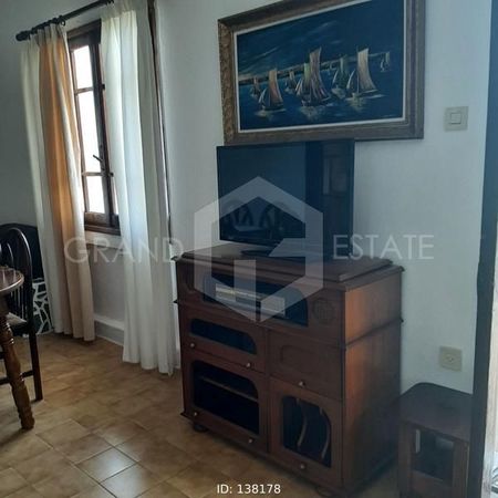 Μονοκατοικία για ενοικίαση Πόρτο Ράφτη (Μαρκόπουλο) - Φωτογραφία 5