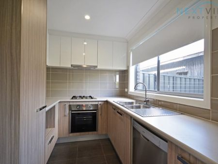 2/240 Newcastle Road, Jesmond NSW 2299 - Townhouse For Rent | Domain - Photo 4