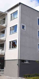 1 RUM KÖK - Photo 3