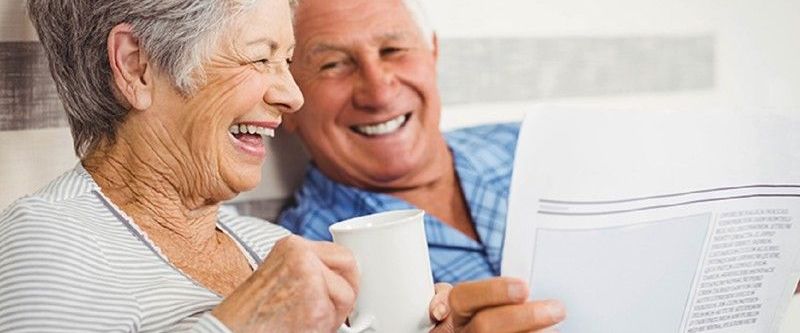 Ab sofort Nachmieter gesucht! 2-Zimmer-Wohnung mit Balkon und Dusche - Foto 1