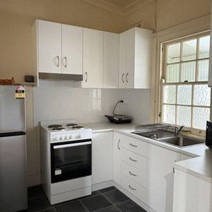 3/61 Heber Street, Moree, NSW 2400 - Photo 2