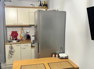 Studio/Γκαρσονιέρα για ενοικίαση - Πάτρα, - Φωτογραφία 5