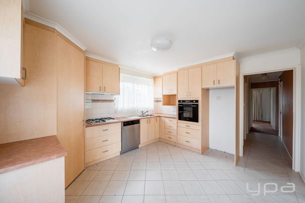 The Perfect Home - Photo 1