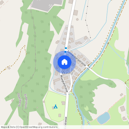 8842, Unteriberg, Waagtalstrasse, 77