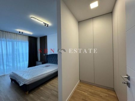 Inchirieri Apartamente 2 camere Bucuresti - Fotografie 5