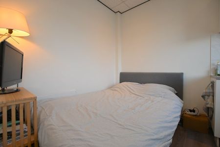 Te huur: Kamer Emmastraat 7 in Groningen - Foto 4