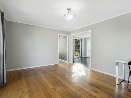 45 Morris Avenue, Devonport - Photo 2