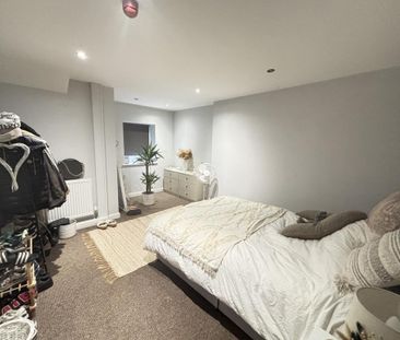 3 bedroom house to rent - Photo 5