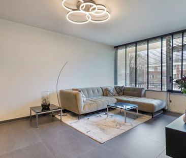 Spelderholt 79, 1025 BK, Amsterdam - Photo 2