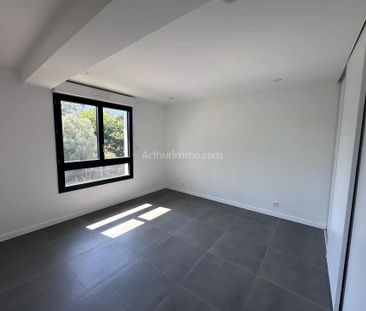 Location Appartement 3 pièces 68 m2 à Ajaccio - Photo 4