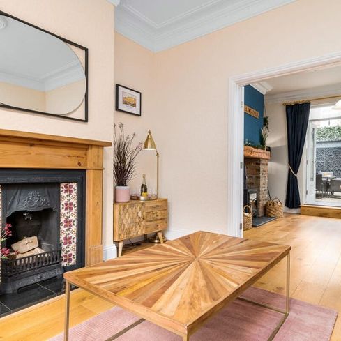 Scoresby Terrace - Photo 1