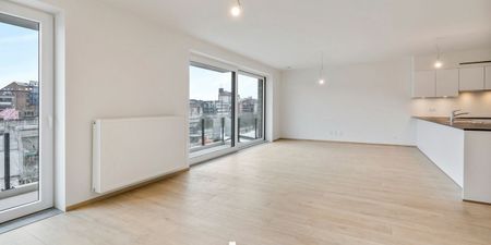 Appartement te huur in Roeselare voor € 795 met 2 slaapkamers - Photo 4