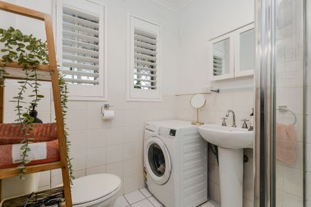 4/26 Stonehouse Avenue, Camden Park - Photo 5
