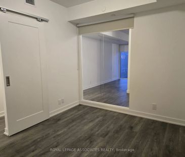 2 Manderley Drive #503 - Photo 6
