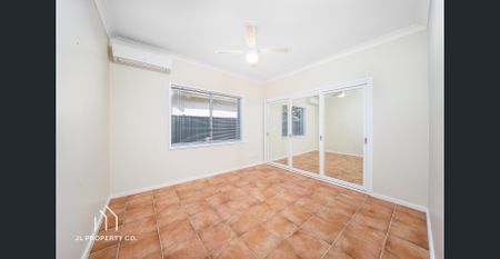 Space, Comfort & Plenty of Parking - Photo 3