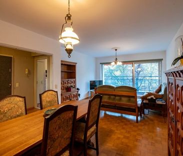 Appartement te huur - Photo 3