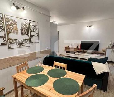 Apartament 2 camere, 57 mp, modern/lux, zona Calea Severin - Photo 2