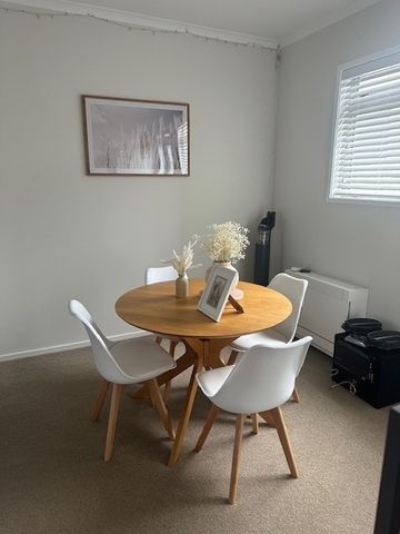 13 Rangihina Road, Hobsonville, Auckland - Photo 3