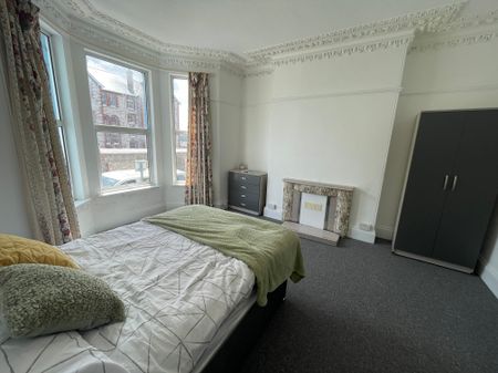 51 Salisbury road - Photo 2