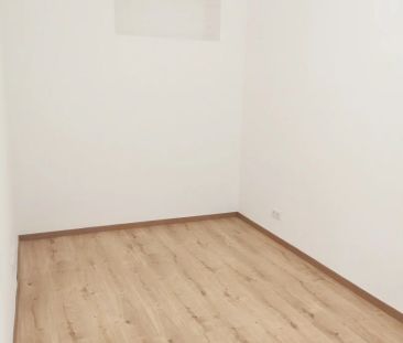 59m², 2 1/2 Zimmer Wohnung, unbefristet - Photo 2