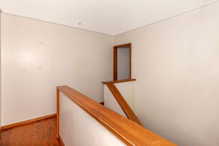 For Rent 2 Bedroom Townhouse - Photo 3