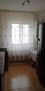 Garsoniera zona Eroii Revolutiei - Fotografie 3