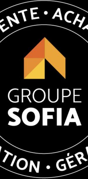 Studio Coignières 20 m² - Photo 1