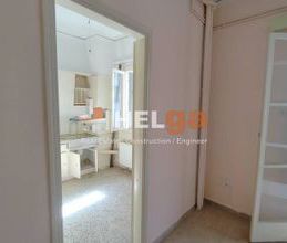 Studio/Γκαρσονιέρα για ενοικίαση - Πάτρα, - Photo 4