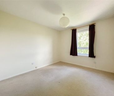 Well presented top floor 1 bedroom apartment to rent in Cambridge w... - Photo 1