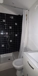 Appartement 1 pièce à Metz - Photo 3