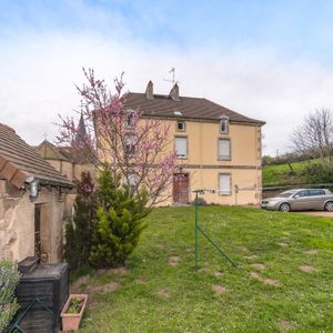 Appartement 3 pièces - Beaubery - Photo 2