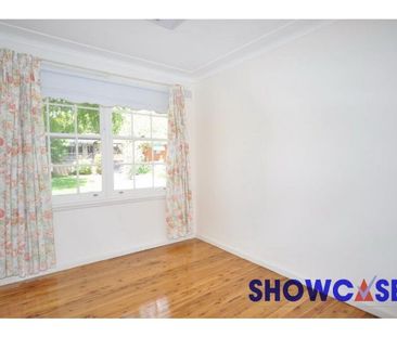 33 Darwin Street, Carlingford NSW 2118 - House For Rent | Domain - Photo 2