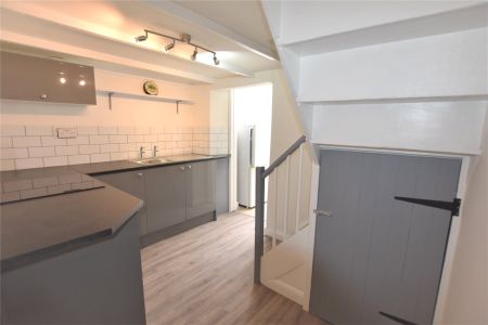 Church Street, Callington, Cornwall, PL17 - Photo 5