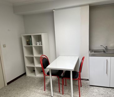 26 - Lange Schipgracht 4 - Photo 6