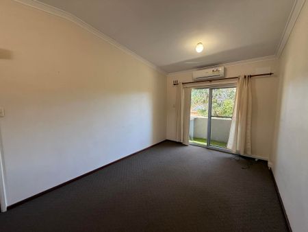 Moments from the Beach - Photo 5