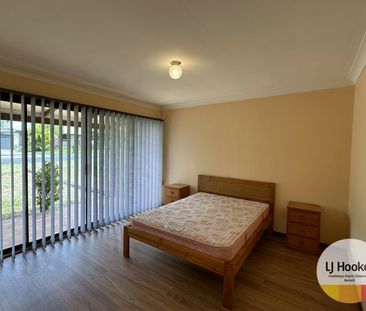 Beach House - Photo 1