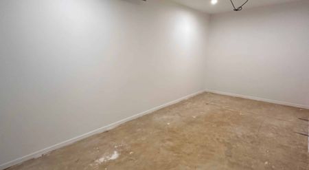 Manurewa, 3 bedrooms - Photo 2