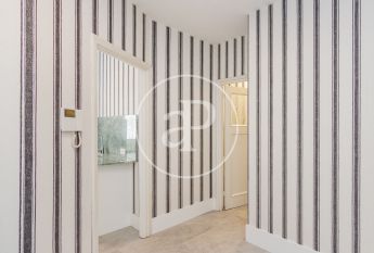 Flat for rent in Jose Ortega y Gasset