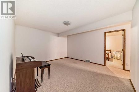 60 Douglasview Park Southeast, Calgary - Photo 5