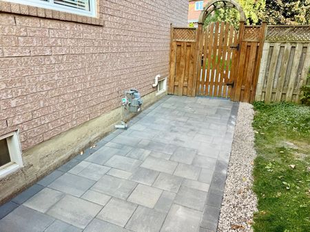 For Lease - 6421 Donway Drive, Mississauga, Ontario - Photo 5