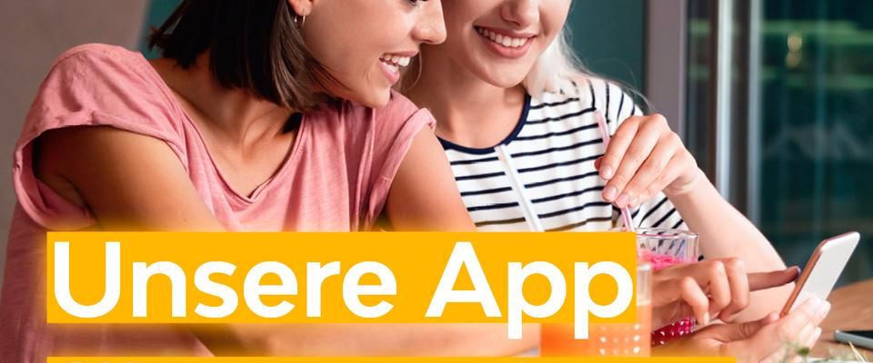 4-Zimmer-Wohnung im Yorckgebiet - Foto 1