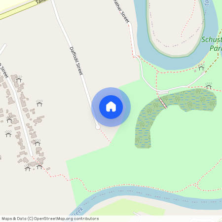 28 Daffodil Street, Qld 4228, Tallebudgera