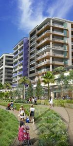 1004/6 River Road West PARRAMATTA - Photo 3