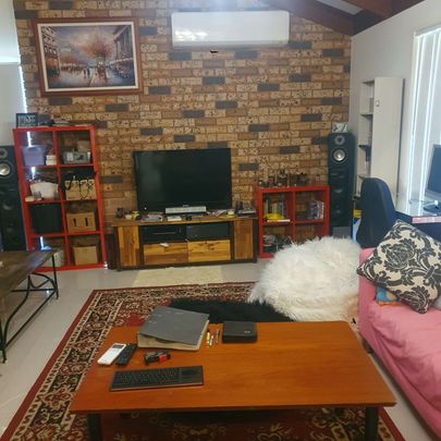 Park Ridge - Photo 1