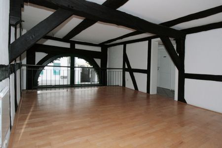 Umgebung - 59555 Lippstadt - Photo 3