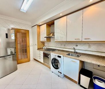 Apartamento T2 - Photo 5